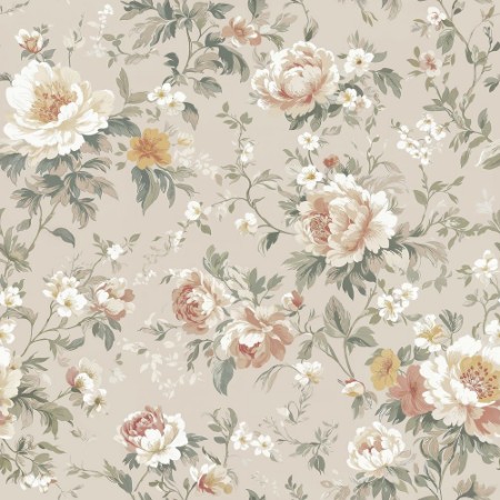 Ritratt ta’ Ebba Beige - 1050801-01